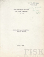 fisk_rf_sf_323_00007.pdf