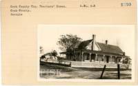 fisk_rf_sf_sp7_07056.jpg
