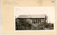 fisk_rf_sf_sp3_05390.jpg