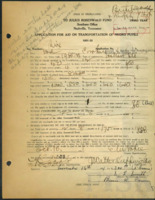 fisk_rf_sf_tamd_00002.pdf