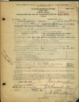 fisk_rf_sf_taal_00002.pdf