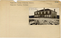 fisk_rf_sf_sp1_04918.jpg