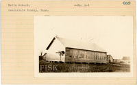 fisk_rf_sf_sp3_05442.jpg