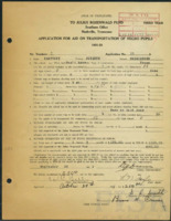 fisk_rf_sf_taky_00009.pdf