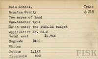 fisk_rf_sf_sctx_03716.jpg