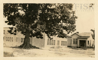 https://s3.us-east-1.amazonaws.com/rw.rosenwald-omeka-prod-stage/original/fdbbd1db48259e47aeeac91fde94fec00c9eb636.jpg