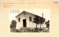 fisk_rf_sf_sp12_08960.jpg