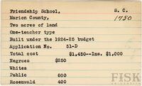 fisk_rf_sf_scsc_03550.jpg