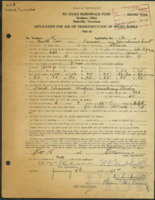 fisk_rf_sf_tanc_00034.pdf