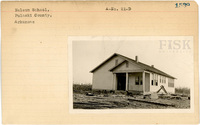 fisk_rf_sf_sp17_11475.jpg