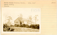 fisk_rf_sf_sp14_09639.jpg