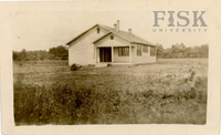 https://s3.us-east-1.amazonaws.com/rw.rosenwald-omeka-prod-stage/original/25b3c11489e53e1ef809a985efd0e47bdfa4ecf2.jpg