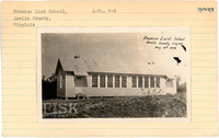 fisk_rf_sf_sp13_09367.jpg