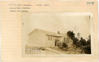 fisk_rf_sf_sp10_08163.jpg
