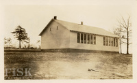 https://s3.us-east-1.amazonaws.com/rw.rosenwald-omeka-prod-stage/original/9512a1ff36825f08c86ae5e0fb76554c5388c16e.jpg