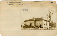 fisk_rf_sf_sp1_04774.jpg