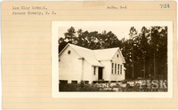 fisk_rf_sf_sp3_05623.jpg