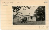 fisk_rf_sf_sp11_08394.jpg