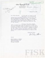 fisk_rf_sf_332_00006.pdf