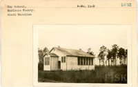 fisk_rf_sf_sp7_07121.jpg
