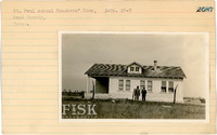 fisk_rf_sf_sp12_08710.jpg