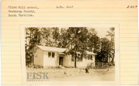 fisk_rf_sf_sp12_08914.jpg