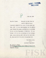 fisk_rf_sf_338_00008.pdf