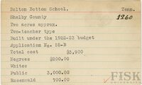 fisk_rf_sf_sctn_04658.jpg