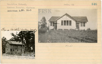 https://s3.us-east-1.amazonaws.com/rw.rosenwald-omeka-prod-stage/original/d028fe3065e9bf45400c82284773e4aa4ddd3127.jpg