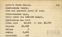 fisk_rf_sf_scnc_02690.jpg