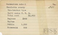 fisk_rf_sf_scva_04088.jpg
