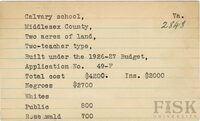 fisk_rf_sf_scva_04261.jpg