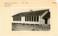 fisk_rf_sf_sp13_09272.jpg