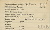 fisk_rf_sf_scnc_02684.jpg