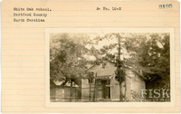 fisk_rf_sf_sp10_07933.jpg