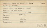 fisk_rf_sf_sctx_03677.jpg