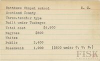 fisk_rf_sf_scnc_02916.jpg