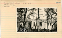 fisk_rf_sf_sp17_11448.jpg