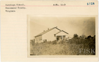 fisk_rf_sf_sp7_06923.jpg