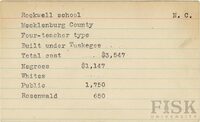 fisk_rf_sf_scnc_02697.jpg