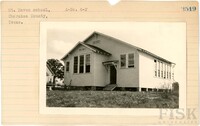 fisk_rf_sf_sp11_08441.jpg