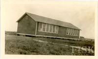 https://s3.us-east-1.amazonaws.com/rw.rosenwald-omeka-prod-stage/original/96dd1dd04bc5d9b9cb0f9a09308b5b2ef436c968.jpg