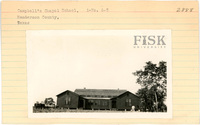 fisk_rf_sf_sp12_09033.jpg