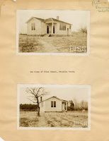 https://s3.us-east-1.amazonaws.com/rw.rosenwald-omeka-prod-stage/original/806f33390c6b4908c15bcf50efae8749e417d39f.jpg