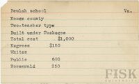 fisk_rf_sf_scva_04121.jpg