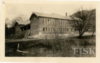 https://s3.us-east-1.amazonaws.com/rw.rosenwald-omeka-prod-stage/original/361d65f09212965f81b8e5a8b1668fcea2d87972.jpg