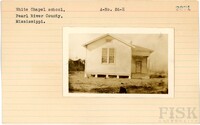 fisk_rf_sf_sp11_08208.jpg