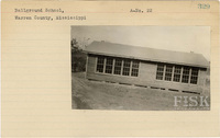 https://s3.us-east-1.amazonaws.com/rw.rosenwald-omeka-prod-stage/original/93f0ee2d313ca38e827c93978dd8ee5bb0e5ad35.jpg