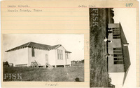 https://s3.us-east-1.amazonaws.com/rw.rosenwald-omeka-prod-stage/original/8598a8a34f42886526dd8189a533f1cd30ead521.jpg