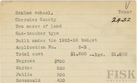 fisk_rf_sf_sctx_03602.jpg